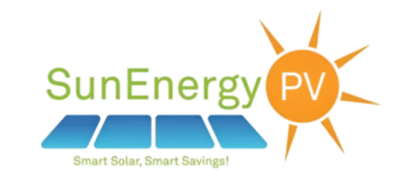 SunEnergy Logo